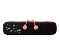 SLIM ZIPPER POUCH