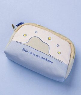 MONEDERO PRINCIPITO