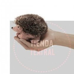 TITERE MINI HEDGEHOG