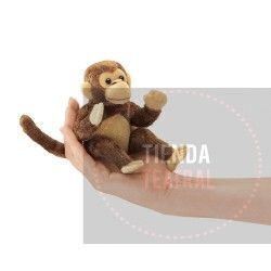 TITERE MINI MONKEY