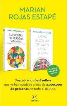 ESTUCHE MARIAN ROJAS