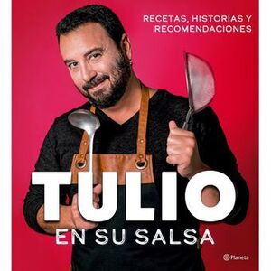 PACK TULIO ZULOAGA