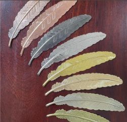 SEPARADOR PLUMA METACALICA SIN OCASION