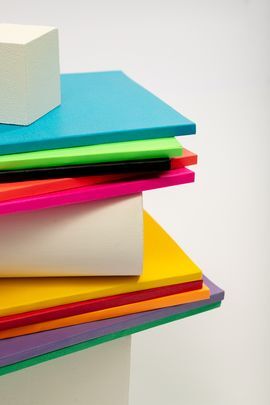 LIBRETA MEDIANA NEA PAPEL