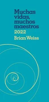 MUCHAS VIDAS MUCHOS MAESTROS 2022