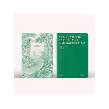 SET 2 LIBRETAS MAKERS