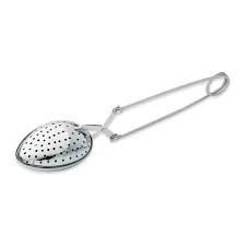 INFUSOR SPOON TYPE TEA INFUSER