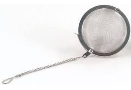 INFUSORES MESH WONDER BALL
