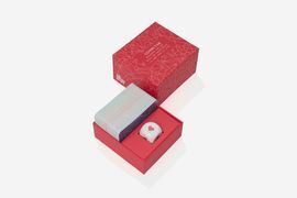 CONECTAR JUEGO DE CARTAS