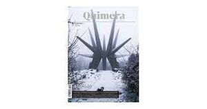 REVISTA QUIMERA 438