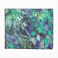 MIGHTY WALLET BILLETERA TYVEK