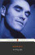 MORRISSEY AUTOBIOGRAPHY