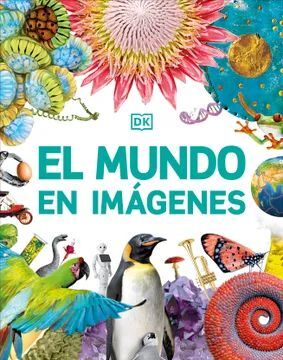 EL MUNDO EN IMÁGENES