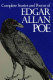 COMPLETE STORIES AND POEMS OF EDGAR ALLAN POE