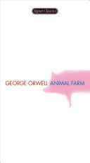 ANIMAL FARM