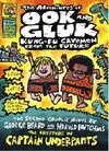 ADVENTURES OF OOK AND GLUK, THE