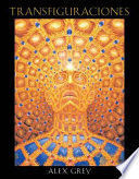 TRANSFIGURACIONES