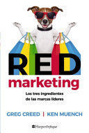 RED MARKETING