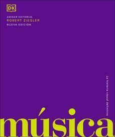 MÚSICA