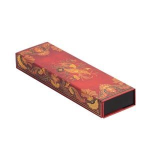 PAPERBLANKS FIAMMETTA ESTUCHE MULTIUSO