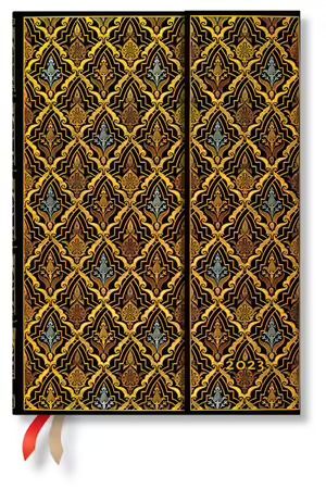 AGENDA 2023 DESTINY PAPERBLANKS