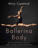 BALLERINA BODY