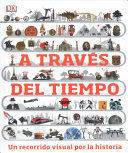 A TRAVES DEL TIEMPO