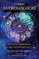 CARTAS ASTROLOGICAS