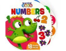 NUMEROS