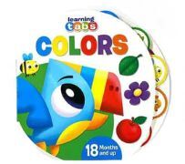 COLORES