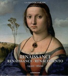 RENAISSANCE