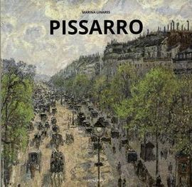PISSARRO