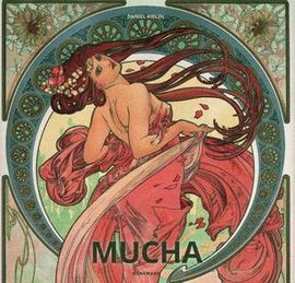 MUCHA