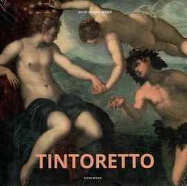 TINTORETTO