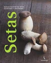 SETAS