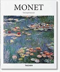 MONET