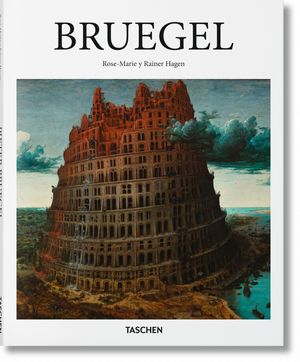 BRUEGEL