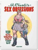 SEX OBSESSIONS