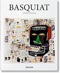 BASQUIAT