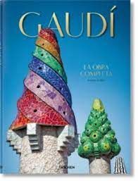 GAUDI