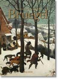 BRUEGEL