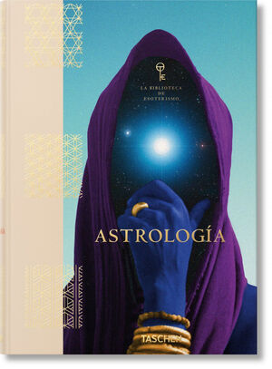 ASTROLOGIA