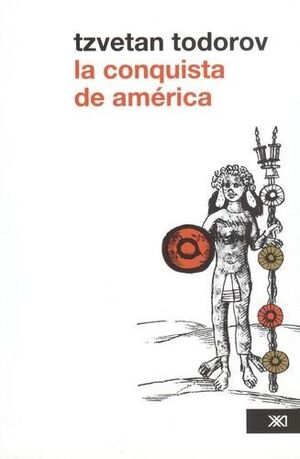 LA CONQUISTA DE AMÉRICA