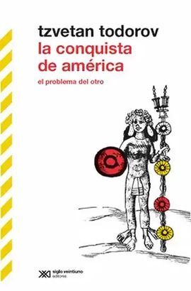 LA CONQUISTA DE AMÉRICA. EL PROBLEMA DEL ORO