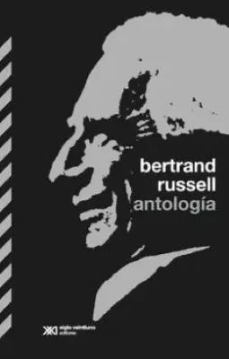 ANTOLOGIA