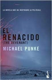 EL RENACIDO