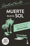 MUERTE BAJO EL SOL / EVIL UNDER THE SUN