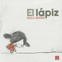 EL LAPIZ
