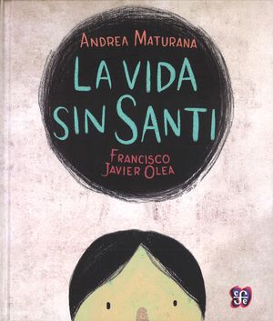 VIDA SIN SANTI, LA