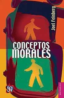 CONCEPTOS MORALES